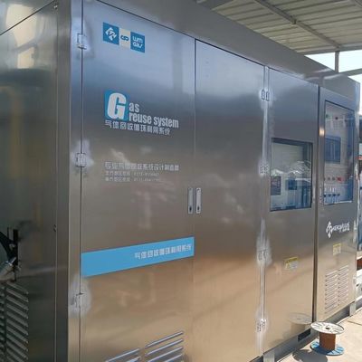 Αυτοκίνητο σύστημα ανάκτησης αερίου υδρογόνου για την παραγωγή αναψυκτικού