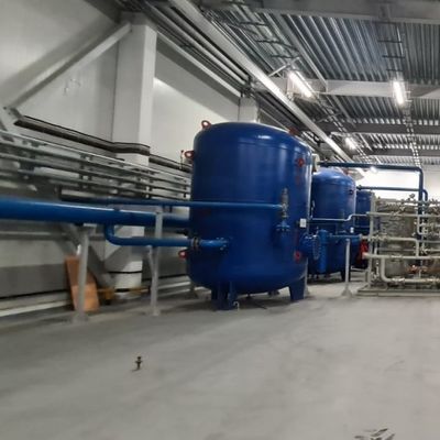 Μικρή κατανάλωση ηλεκτρικής ενέργειας χωρίς υδρογόνο Μηχανή παρασκευής αερίου αζώτου υψηλής καθαρότητας