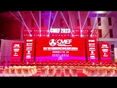 Γεννήτης αζώτου υψηλής καθαρότητας 1kw χαμηλής κατανάλωσης ενέργειας με CE