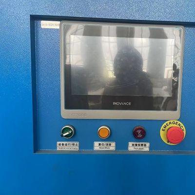 Ιατρική Εφαρμογή Νοσοκομείου Πιστοποιημένη κατά ISO13485 Γεννήτρια Οξυγόνου PSA