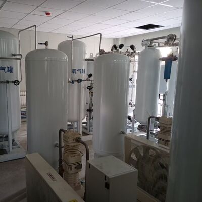1KW Μικρή κατανάλωση ενέργειας Σωλήνες από ανοξείδωτο χάλυβα